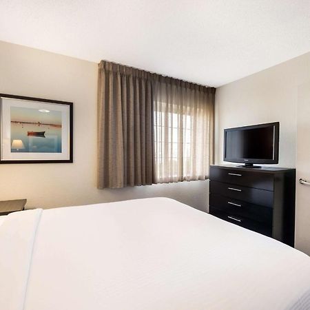 Sonesta Simply Suites Arlington Ngoại thất bức ảnh