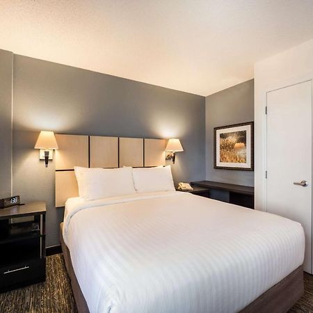 Sonesta Simply Suites Arlington Ngoại thất bức ảnh